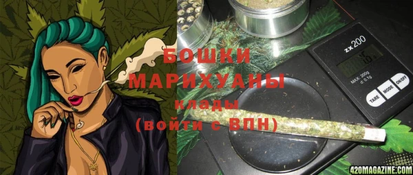 экстази Краснослободск