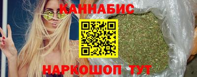 прущие грибы Севастополь