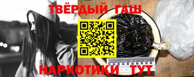 СК Свободный