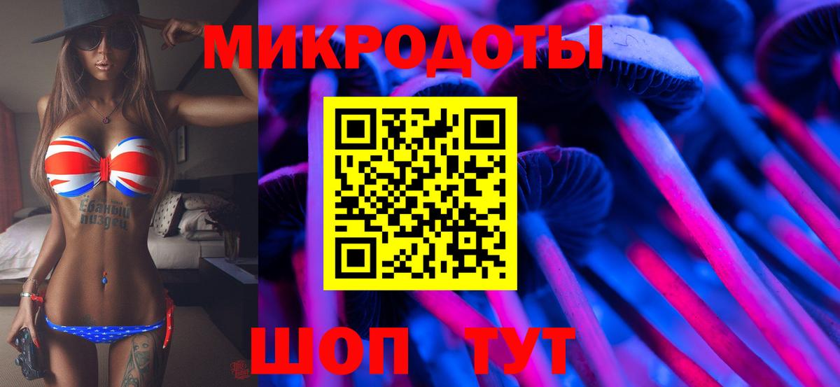 Галлюциногенные грибы Psilocybe  Вход с VPN  Псилоцибиновые грибы Psilocybine cubensis  Рыбинск 